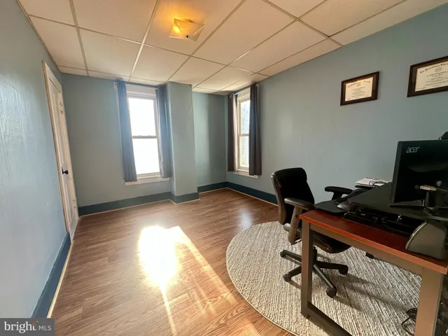 $138,000 | 126 West Main Street, Rebersburg, PA 16872