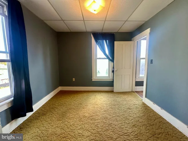 $138,000 | 126 West Main Street, Rebersburg, PA 16872