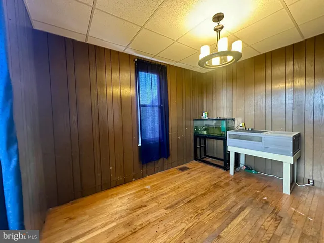 $138,000 | 126 West Main Street, Rebersburg, PA 16872