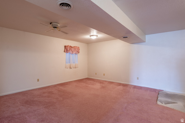 1225 South Boulder Avenue Moab, UT 84532 - Photo 37 of 46