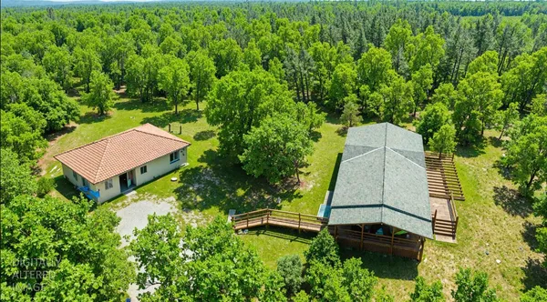 $489,000 | 13807 Bluebird Way, Oregon House, CA 95962