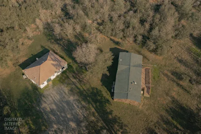 $489,000 | 13807 Bluebird Way, Oregon House, CA 95962