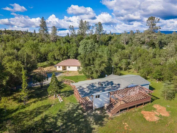 $459,000 | 13807 Bluebird Way, Oregon House, CA 95962