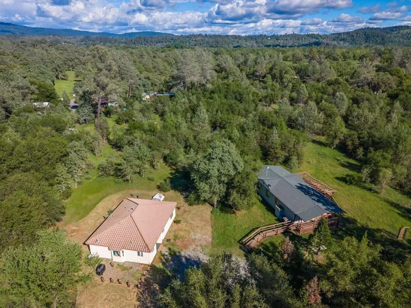 $489,000 | 13807 Bluebird Way, Oregon House, CA 95962