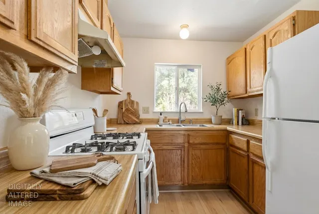 $489,000 | 13807 Bluebird Way, Oregon House, CA 95962