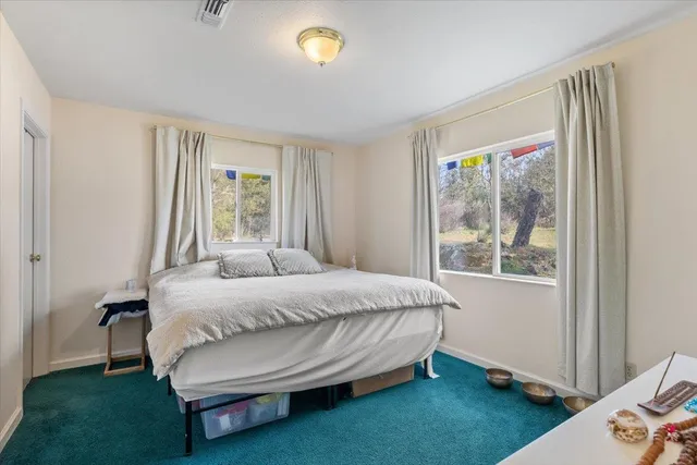 $489,000 | 13807 Bluebird Way, Oregon House, CA 95962