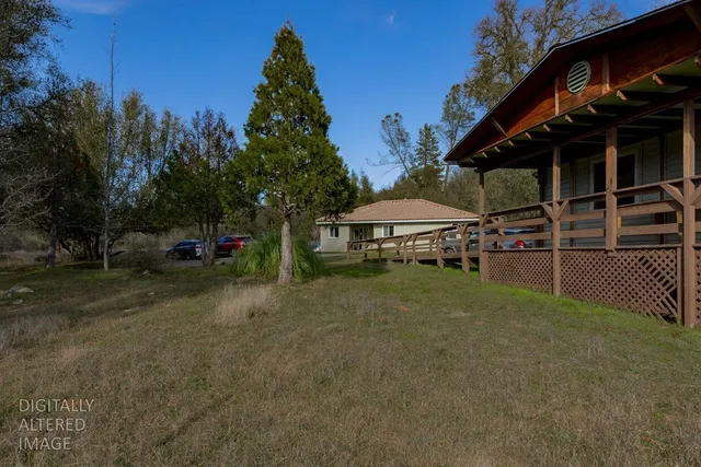 $489,000 | 13807 Bluebird Way, Oregon House, CA 95962