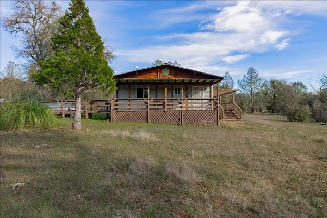 $489,000 | 13807 Bluebird Way, Oregon House, CA 95962