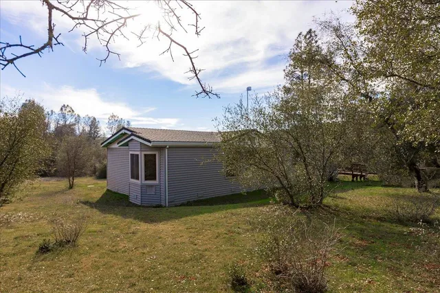 $489,000 | 13807 Bluebird Way, Oregon House, CA 95962