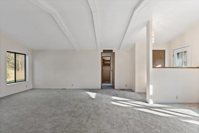 $489,000 | 13807 Bluebird Way, Oregon House, CA 95962