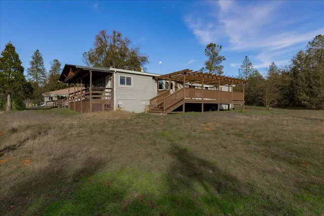 $489,000 | 13807 Bluebird Way, Oregon House, CA 95962