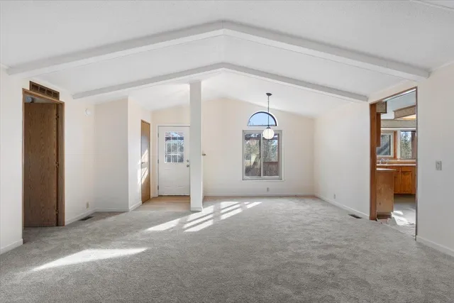 $489,000 | 13807 Bluebird Way, Oregon House, CA 95962