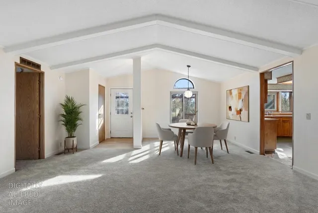 $489,000 | 13807 Bluebird Way, Oregon House, CA 95962