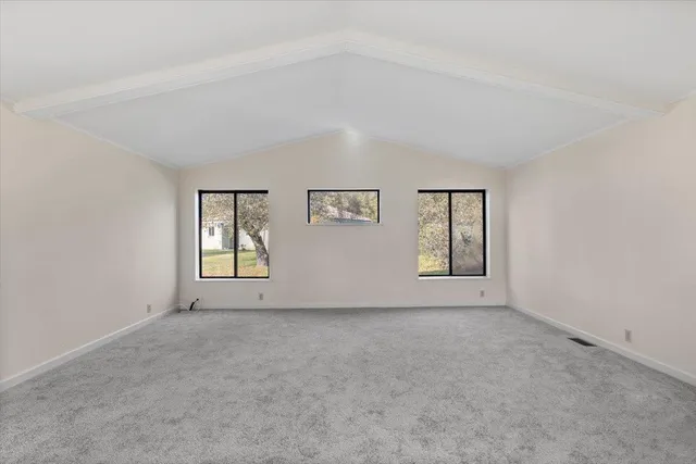 $489,000 | 13807 Bluebird Way, Oregon House, CA 95962