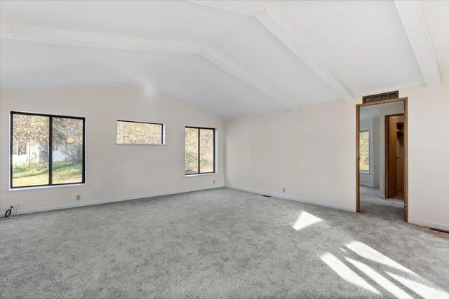 $489,000 | 13807 Bluebird Way, Oregon House, CA 95962