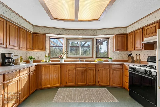 $489,000 | 13807 Bluebird Way, Oregon House, CA 95962