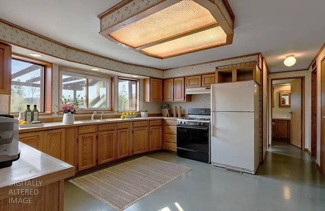 $489,000 | 13807 Bluebird Way, Oregon House, CA 95962