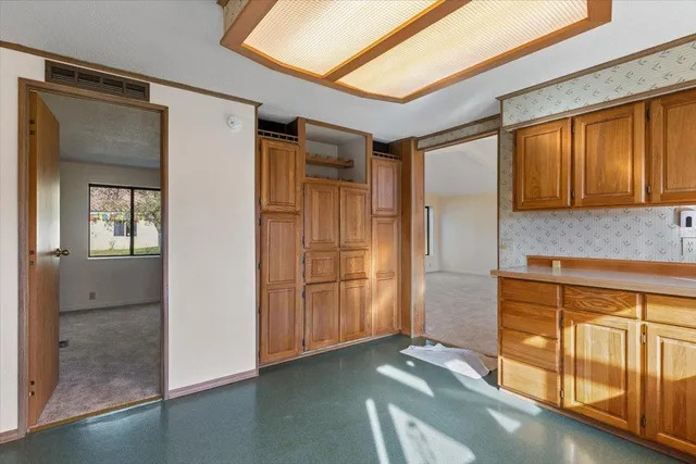 $489,000 | 13807 Bluebird Way, Oregon House, CA 95962