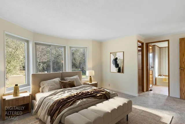 $489,000 | 13807 Bluebird Way, Oregon House, CA 95962