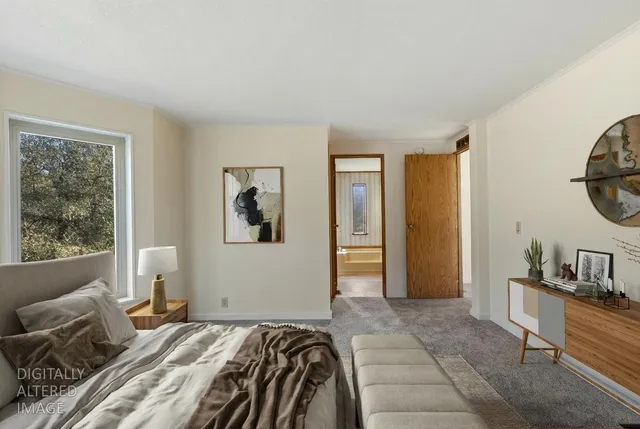 $489,000 | 13807 Bluebird Way, Oregon House, CA 95962