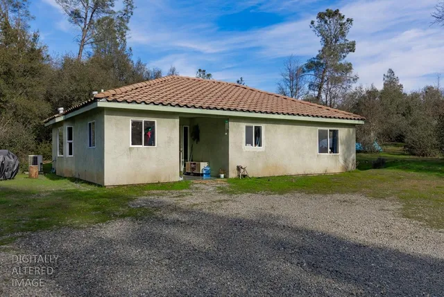 $489,000 | 13807 Bluebird Way, Oregon House, CA 95962