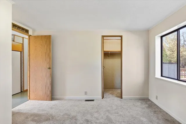 $489,000 | 13807 Bluebird Way, Oregon House, CA 95962