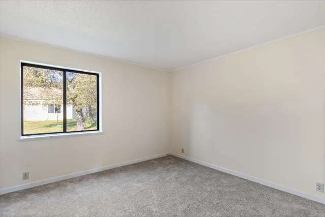 $489,000 | 13807 Bluebird Way, Oregon House, CA 95962