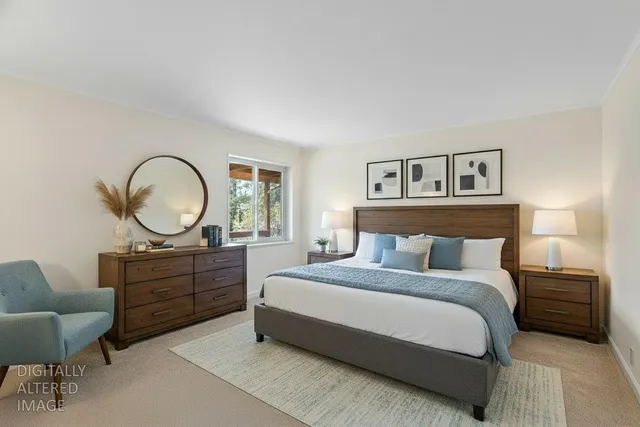 $489,000 | 13807 Bluebird Way, Oregon House, CA 95962