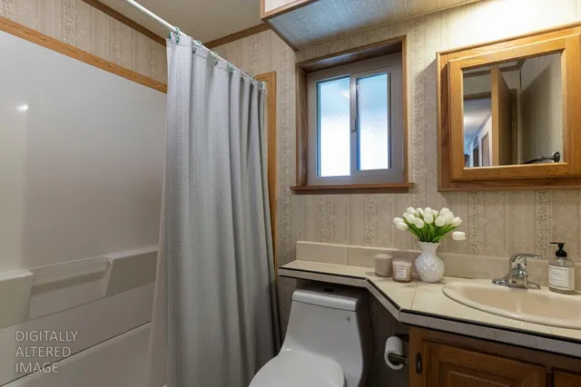 $489,000 | 13807 Bluebird Way, Oregon House, CA 95962