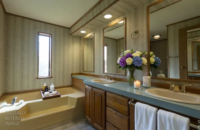 $489,000 | 13807 Bluebird Way, Oregon House, CA 95962