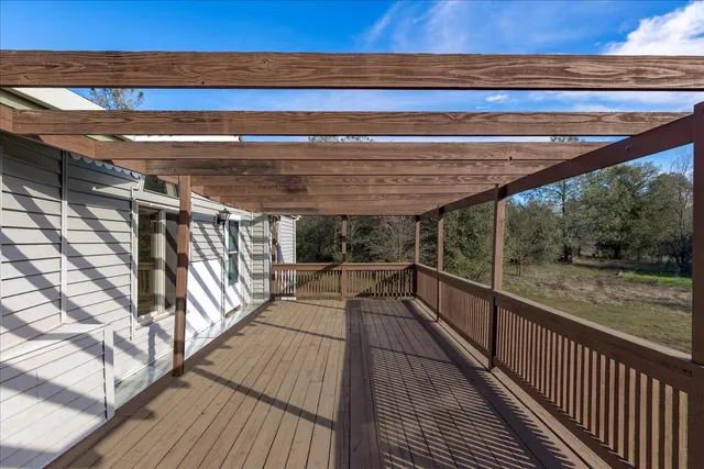 $489,000 | 13807 Bluebird Way, Oregon House, CA 95962