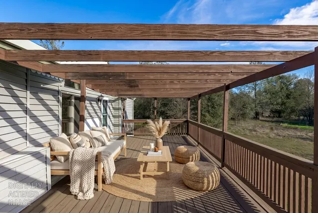 $489,000 | 13807 Bluebird Way, Oregon House, CA 95962