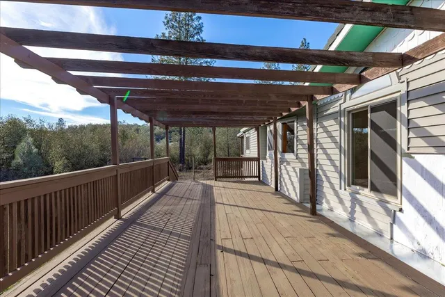 $489,000 | 13807 Bluebird Way, Oregon House, CA 95962