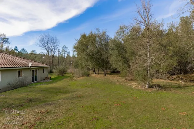 $489,000 | 13807 Bluebird Way, Oregon House, CA 95962