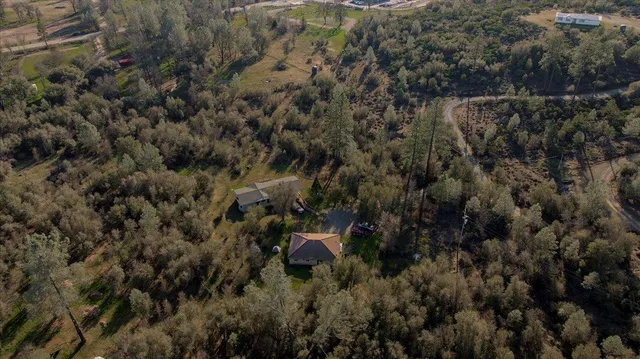 $489,000 | 13807 Bluebird Way, Oregon House, CA 95962