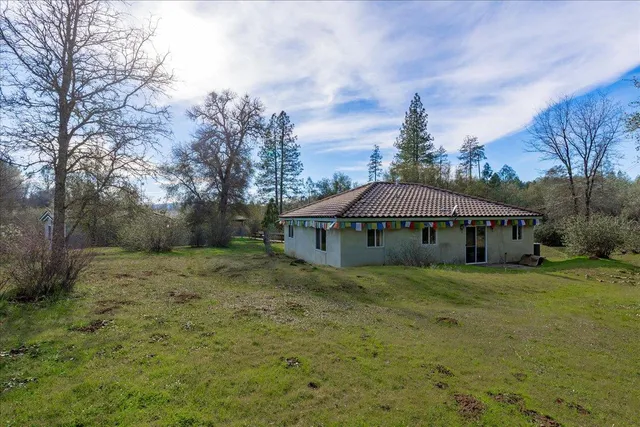$489,000 | 13807 Bluebird Way, Oregon House, CA 95962