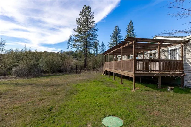 $489,000 | 13807 Bluebird Way, Oregon House, CA 95962