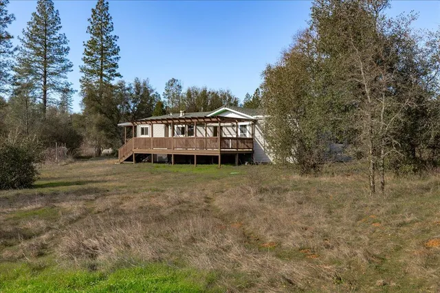 $489,000 | 13807 Bluebird Way, Oregon House, CA 95962