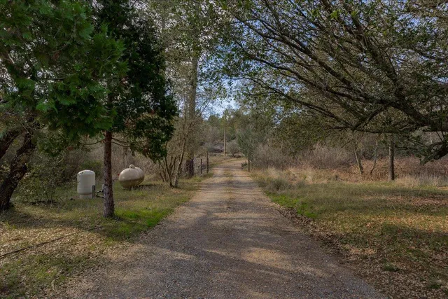 $489,000 | 13807 Bluebird Way, Oregon House, CA 95962