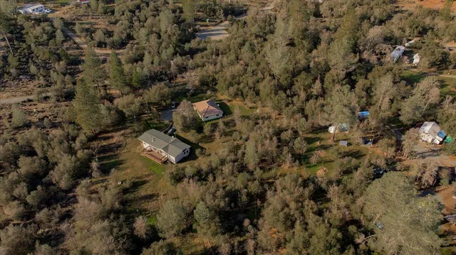 $489,000 | 13807 Bluebird Way, Oregon House, CA 95962