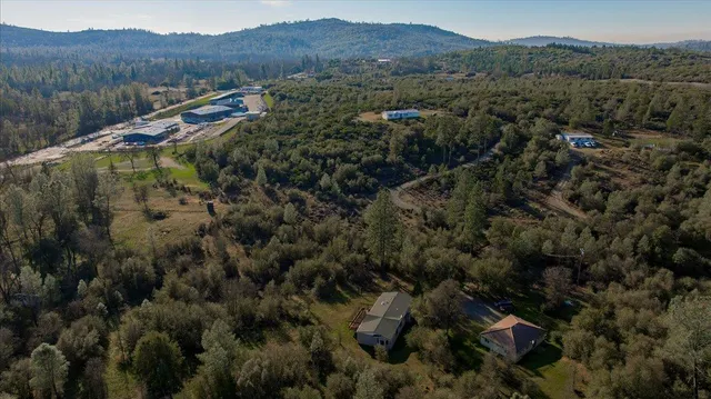 $489,000 | 13807 Bluebird Way, Oregon House, CA 95962