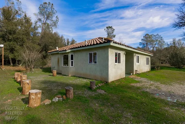 $489,000 | 13807 Bluebird Way, Oregon House, CA 95962