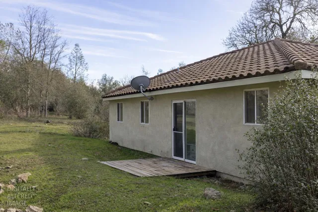 $489,000 | 13807 Bluebird Way, Oregon House, CA 95962