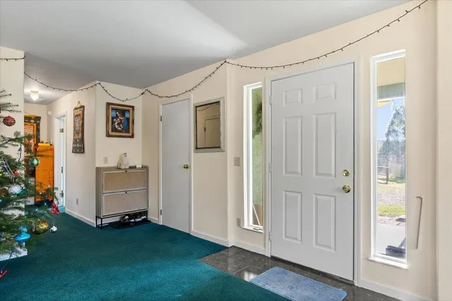 $489,000 | 13807 Bluebird Way, Oregon House, CA 95962