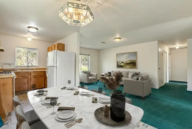 $489,000 | 13807 Bluebird Way, Oregon House, CA 95962