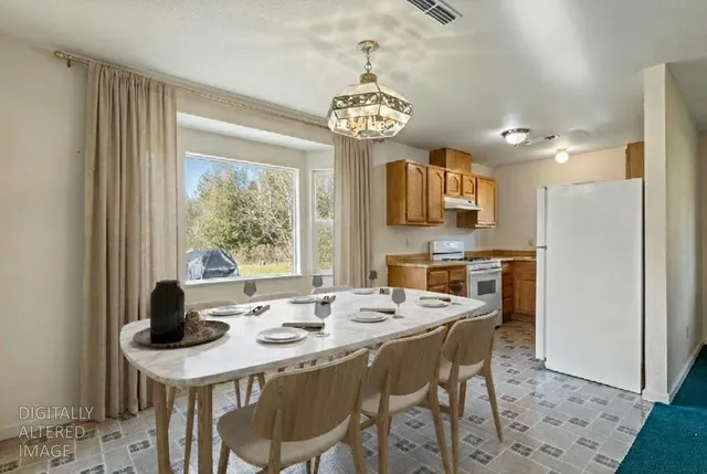 $489,000 | 13807 Bluebird Way, Oregon House, CA 95962