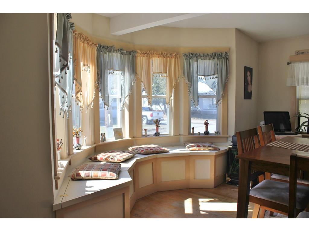3 Central Street Springfield, VT 05156 - Photo 18 of 23