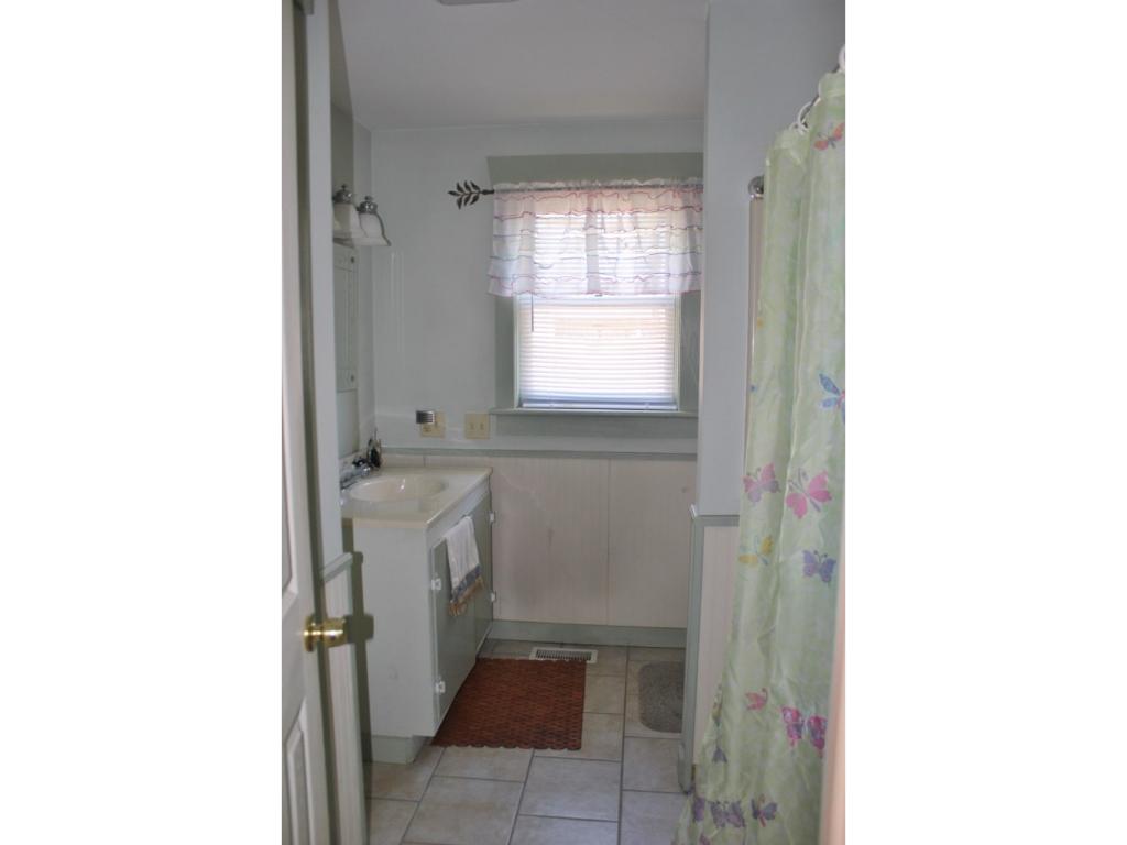 3 Central Street Springfield, VT 05156 - Photo 23 of 23