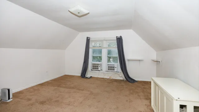 $144,900 | 802 South Madison Street, Bloomington, IL 61701