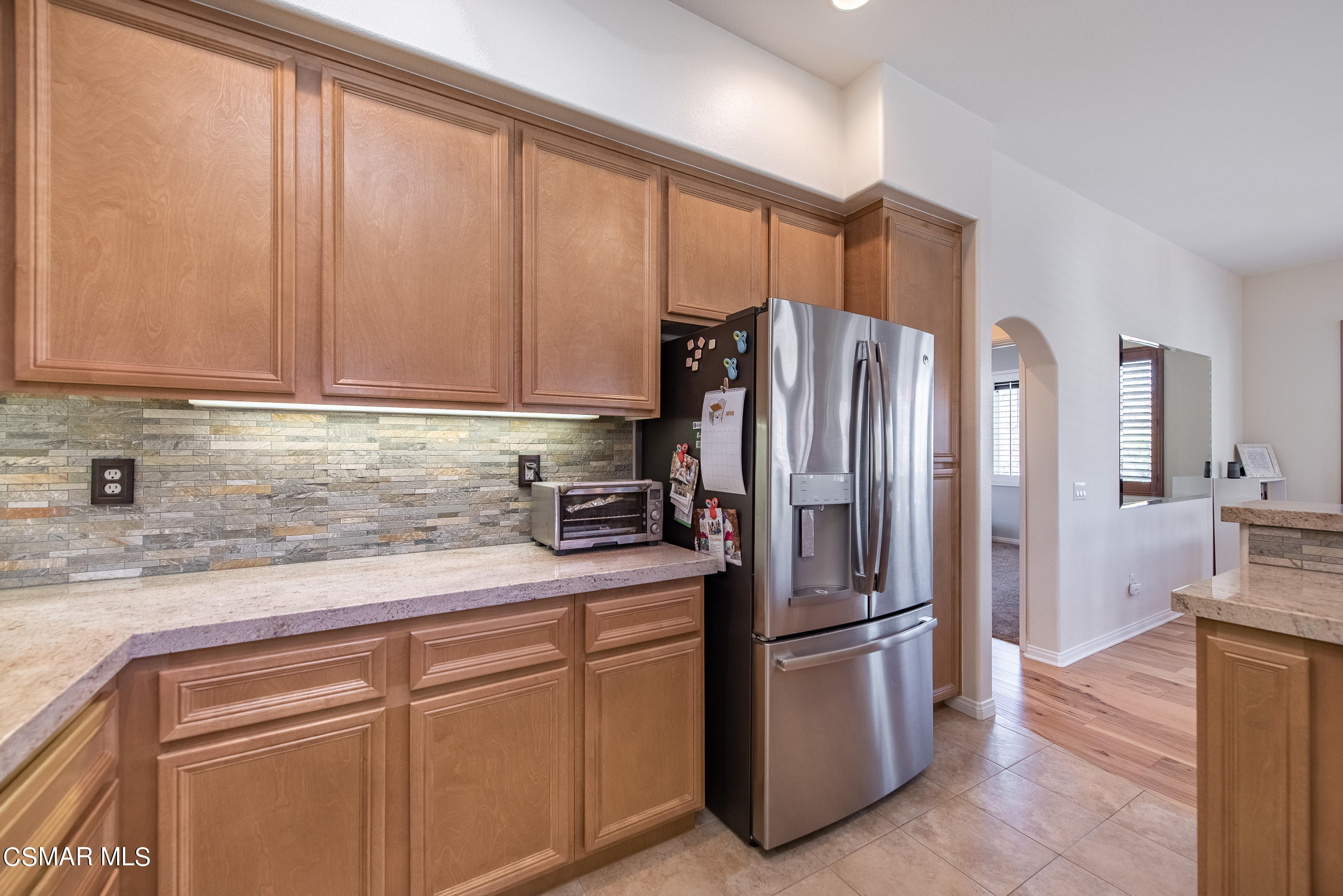 4152 Orontes Way, Unit A Simi Valley, CA 93063 - Photo 11 of 32 4152 Orontes Way Simi Valley Unit A-13